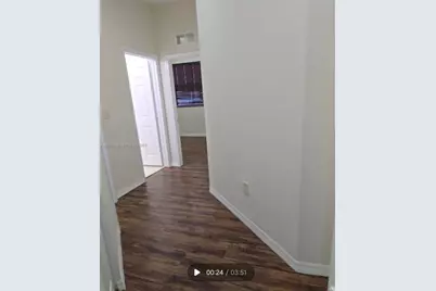 4917 SW 141st Ave #4, Miramar, FL 33027 - Photo 30