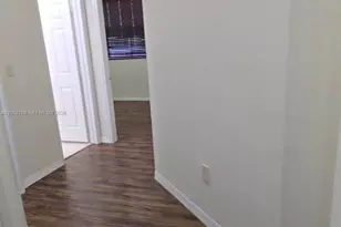 4917 SW 141st Ave, Miramar, FL 33027 - Photo 30