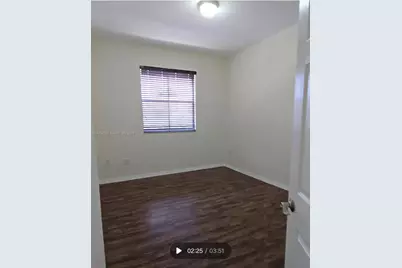 4917 SW 141st Ave #4, Miramar, FL 33027 - Photo 42