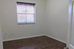 4917 SW 141st Ave, Miramar, FL 33027 - Photo 42