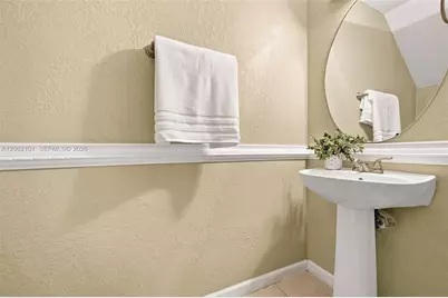 3329 Celebration Ln #139, Margate, FL 33063 - Photo 22