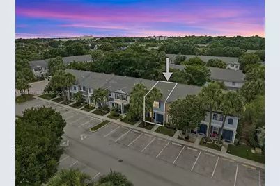 3329 Celebration Ln #139, Margate, FL 33063 - Photo 2
