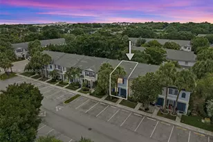 3329 Celebration Ln, Margate, FL 33063 - Photo 2