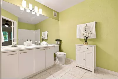 3329 Celebration Ln #139, Margate, FL 33063 - Photo 14