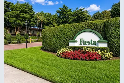 3329 Celebration Ln #139, Margate, FL 33063 - Photo 36