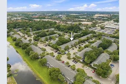 3329 Celebration Ln #139, Margate, FL 33063 - Photo 30
