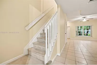 3329 Celebration Ln #139, Margate, FL 33063 - Photo 20