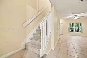 3329 Celebration Ln, Margate, FL 33063 - Photo 20