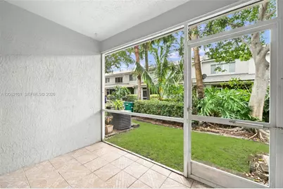 3329 Celebration Ln #139, Margate, FL 33063 - Photo 26
