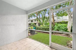 3329 Celebration Ln, Margate, FL 33063 - Photo 26