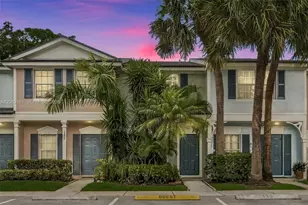 3329 Celebration Ln, Margate, FL 33063 - Photo 1