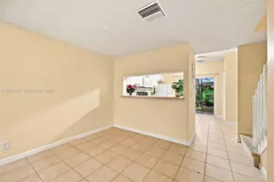 3329 Celebration Ln, Margate, FL 33063 - Photo 12