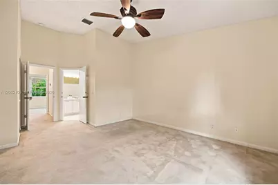 3329 Celebration Ln #139, Margate, FL 33063 - Photo 16