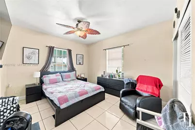 1353 SW 1st St, Miami, FL 33135 - Photo 42