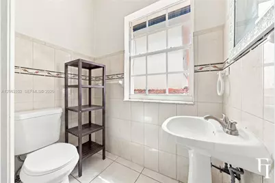 1353 SW 1st St, Miami, FL 33135 - Photo 48