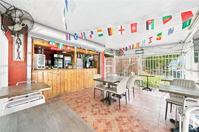1353 SW 1st St, Miami, FL 33135 - Photo 2