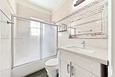 1353 SW 1st St, Miami, FL 33135 - Photo 44