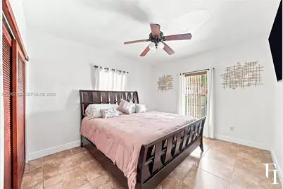 1353 SW 1st St, Miami, FL 33135 - Photo 62