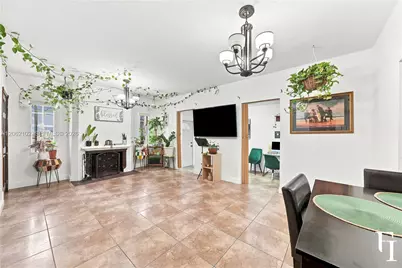 1353 SW 1st St, Miami, FL 33135 - Photo 54