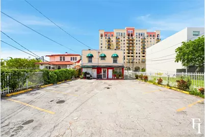 1353 SW 1st St, Miami, FL 33135 - Photo 68