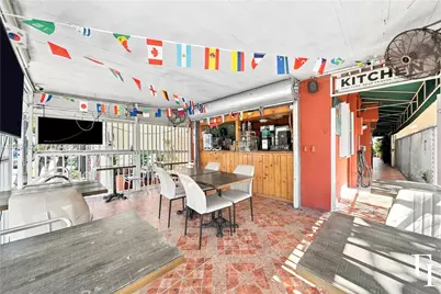 1353 SW 1st St, Miami, FL 33135 - Photo 4