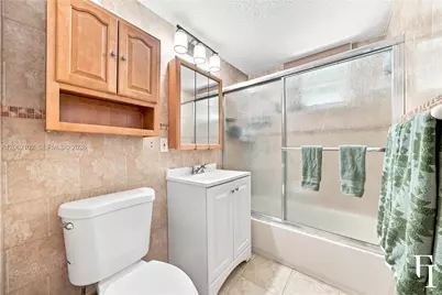 1353 SW 1st St, Miami, FL 33135 - Photo 64