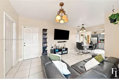 1353 SW 1st St, Miami, FL 33135 - Photo 40