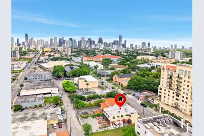 1353 SW 1st St, Miami, FL 33135 - Photo 76