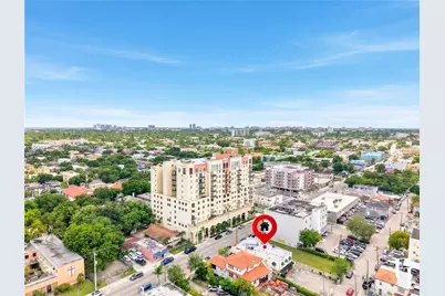1353 SW 1st St, Miami, FL 33135 - Photo 78