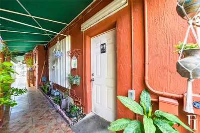 1353 SW 1st St, Miami, FL 33135 - Photo 20