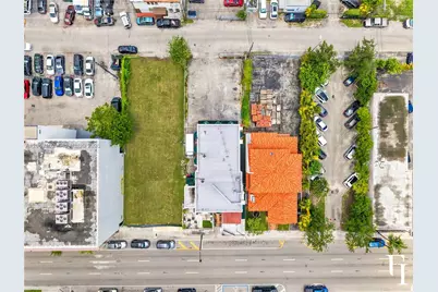 1353 SW 1st St, Miami, FL 33135 - Photo 74