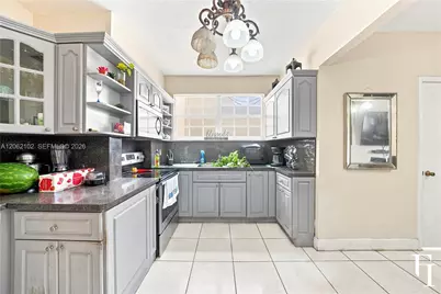 1353 SW 1st St, Miami, FL 33135 - Photo 36