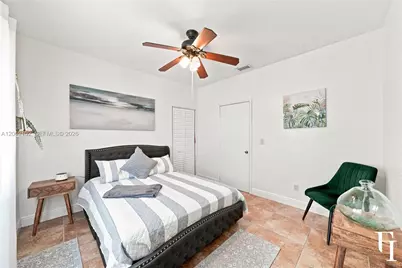1353 SW 1st St, Miami, FL 33135 - Photo 66