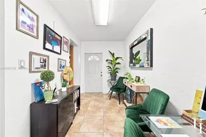 1353 SW 1st St, Miami, FL 33135 - Photo 58