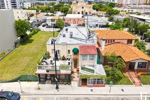1353 SW 1st St, Miami, FL 33135 - Photo 1