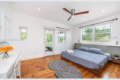 781 NE 75th St, Miami, FL 33138 - Photo 30
