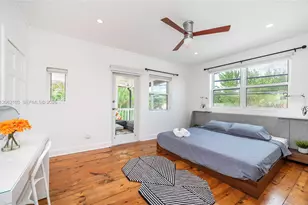 781 NE 75th St, Miami, FL 33138 - Photo 30