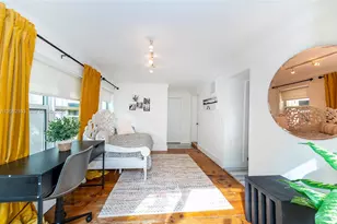 781 NE 75th St, Miami, FL 33138 - Photo 20