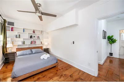 781 NE 75th St, Miami, FL 33138 - Photo 26