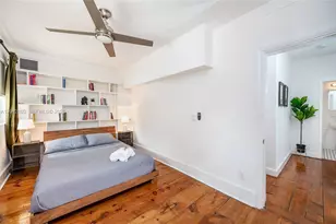 781 NE 75th St, Miami, FL 33138 - Photo 26