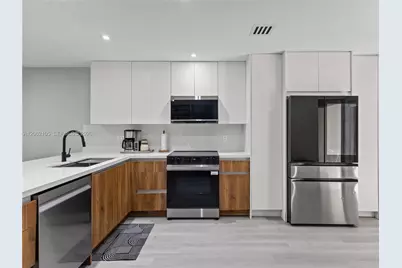 9853 Costa Del Sol Blvd #103-F, Doral, FL 33178 - Photo 2