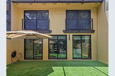 9853 Costa Del Sol Blvd #103-F, Doral, FL 33178 - Photo 30