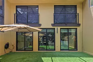 9853 Costa Del Sol Blvd, Doral, FL 33178 - Photo 30
