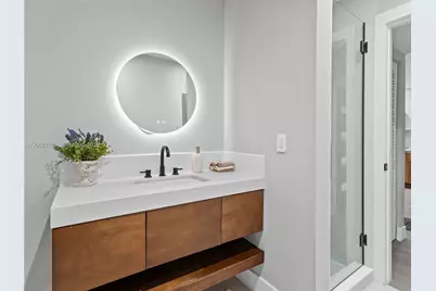 9853 Costa Del Sol Blvd #103-F, Doral, FL 33178 - Photo 14