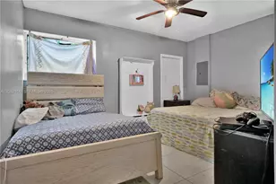 2587 E Rd, Loxahatchee, FL 33470 - Photo 42