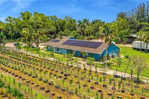 2587 E Rd, Loxahatchee, FL 33470 - Photo 1