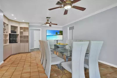 2587 E Rd, Loxahatchee, FL 33470 - Photo 30