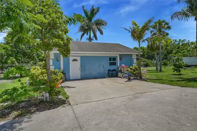 2587 E Rd, Loxahatchee, FL 33470 - Photo 40