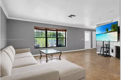 2587 E Rd, Loxahatchee, FL 33470 - Photo 24