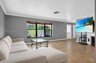 2587 E Rd, Loxahatchee, FL 33470 - Photo 24